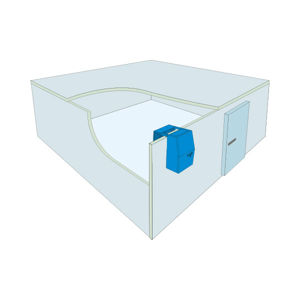 esempio_KBA_600x600