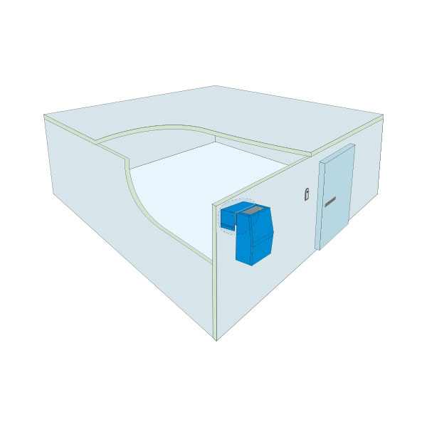 esempio_KBF_600x600