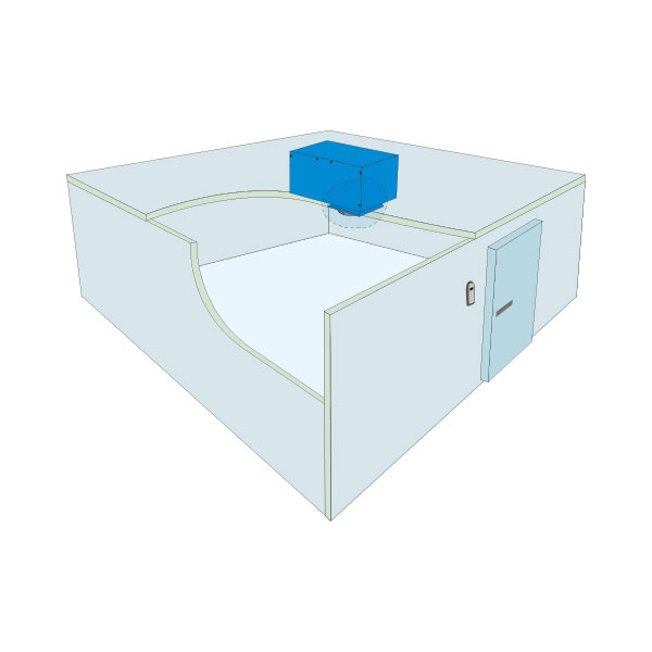 esempio_KBS_600x600