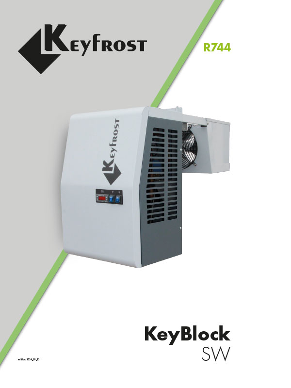 KEYBLOCK_R744_CATALOGO_600X800