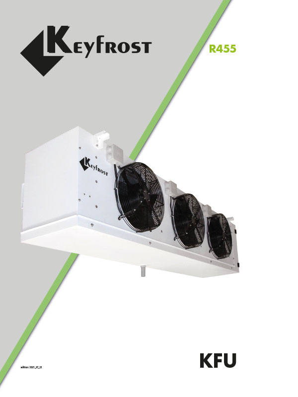 KFU_R455A_CATALOGO_600X800