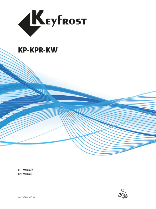 KP_MANUALE_600X800